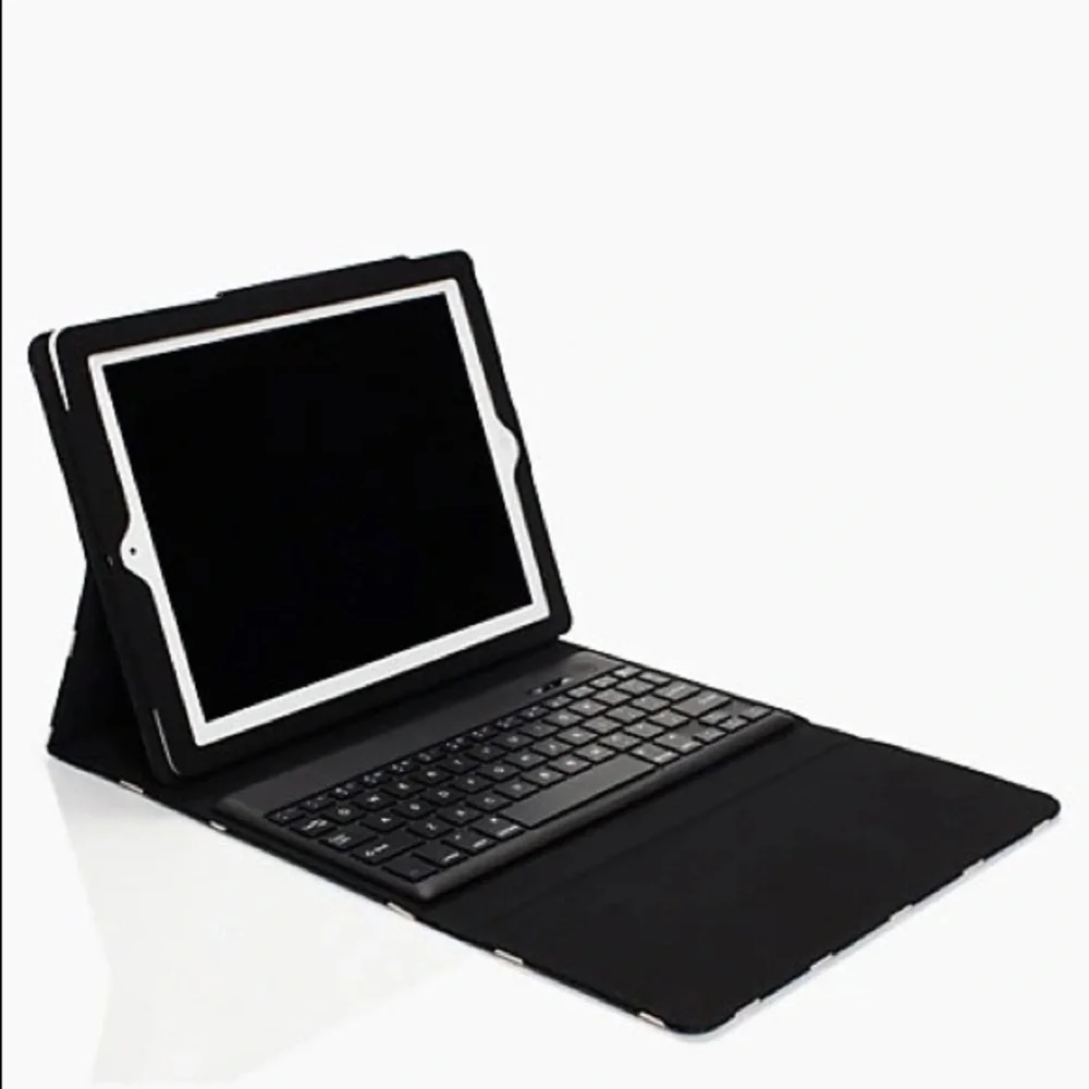 Kate Spade Cedar Street IPad Keyboard